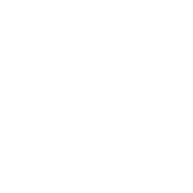 North-West University