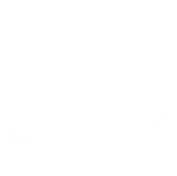 NWU